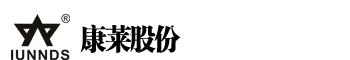 雷火体育官方在线入口-雷火体育（中国）
-雷火体育官方在线入口-雷火体育（中国）
